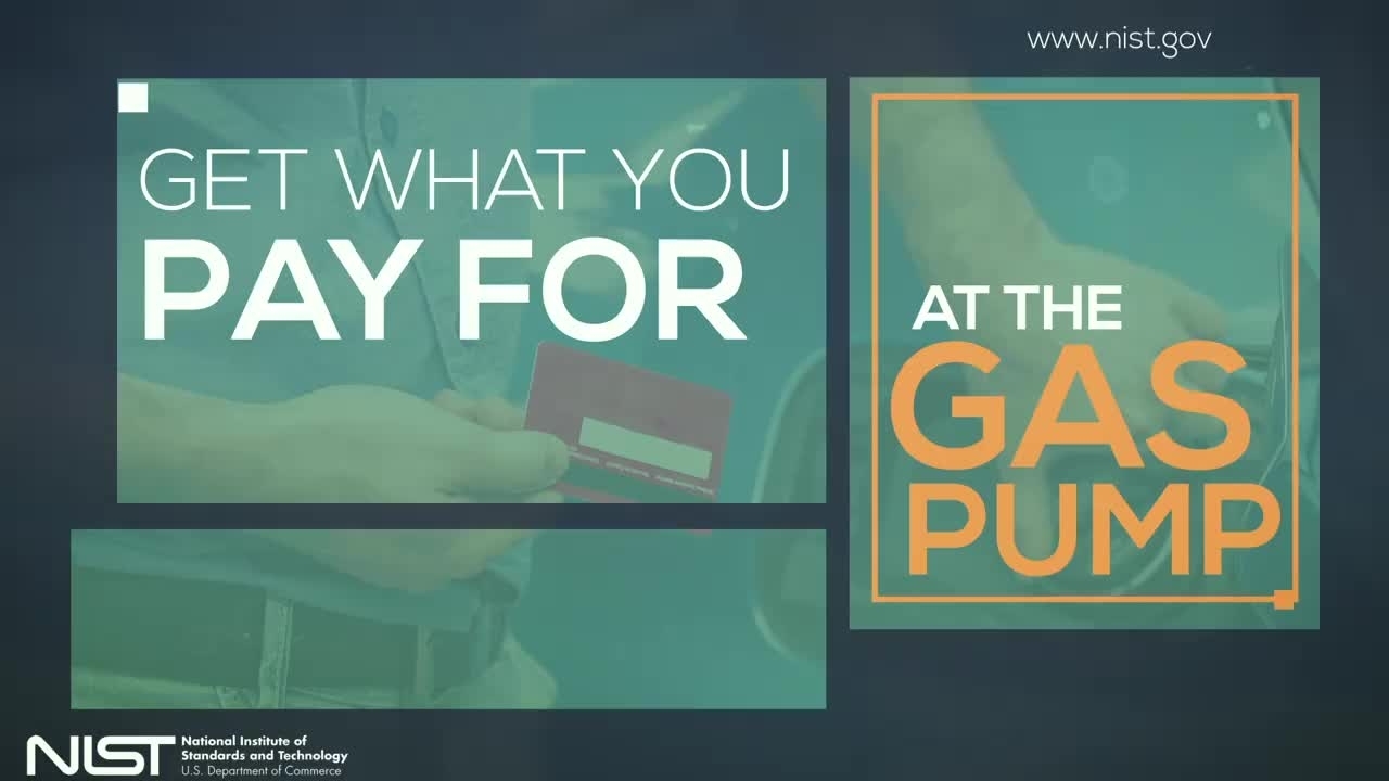 How to Get What You Pay for at the Pump