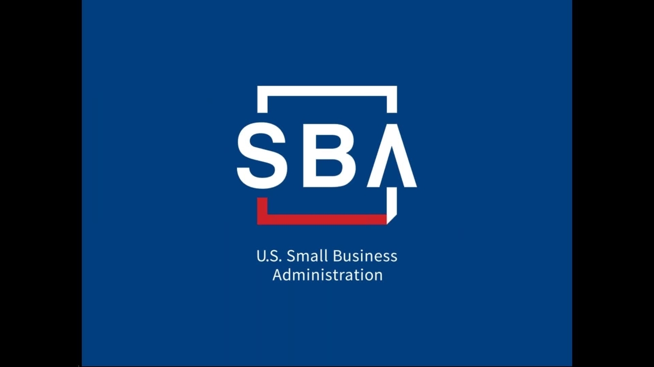 Working with Your Local SBA Office and Resources_On-Demand Session