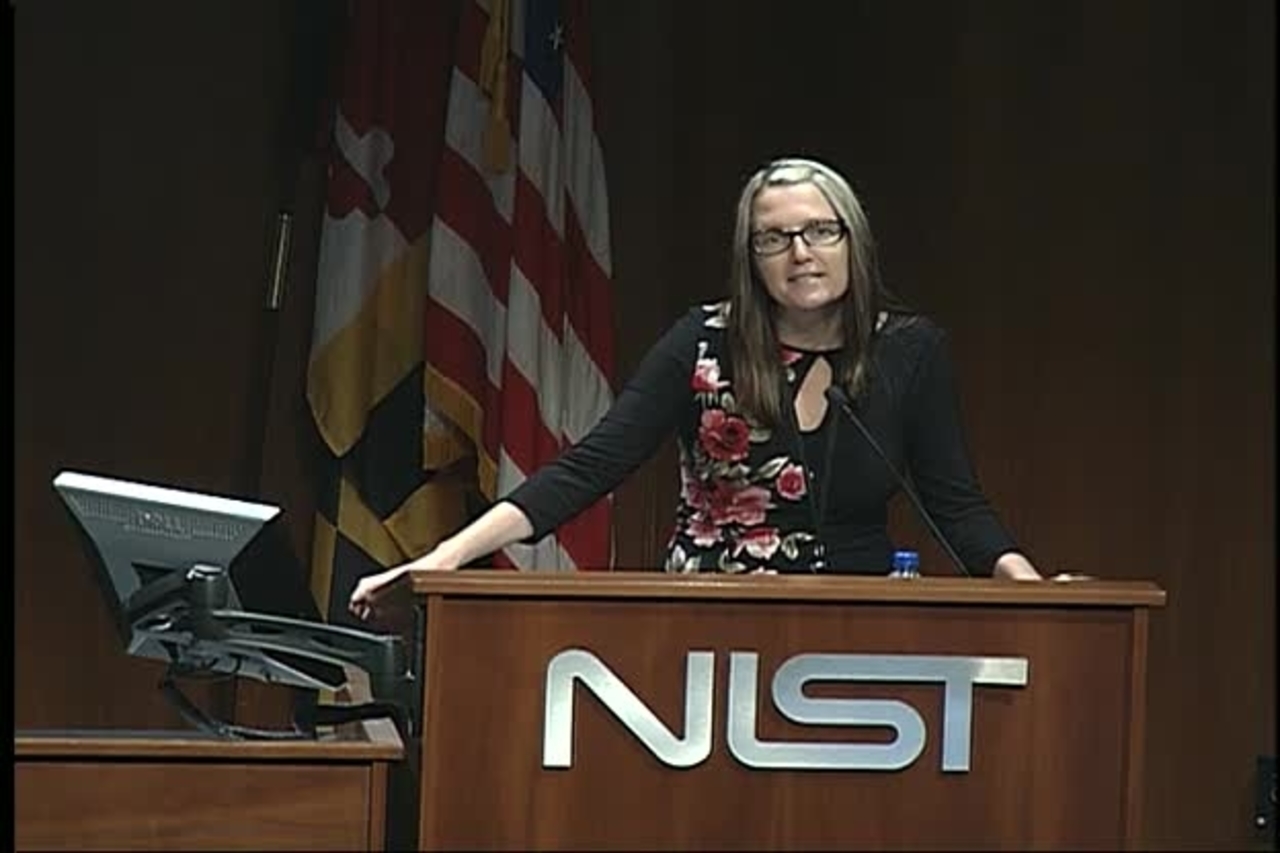 NCST Technical Investigation of Hurricane Maria and its Impacts on Puerto Rico