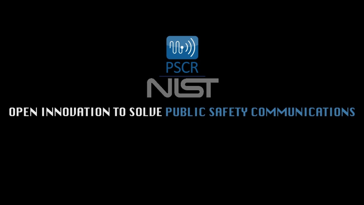 PSCR Program Summary