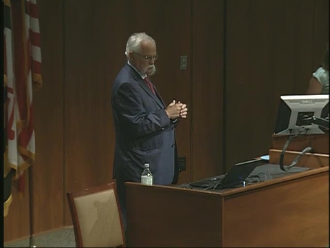 Wui Research Nist 2019 Disaster Resilience Symposium Nist