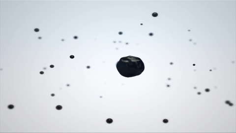 Nist Unscripted Bob Watters Nist