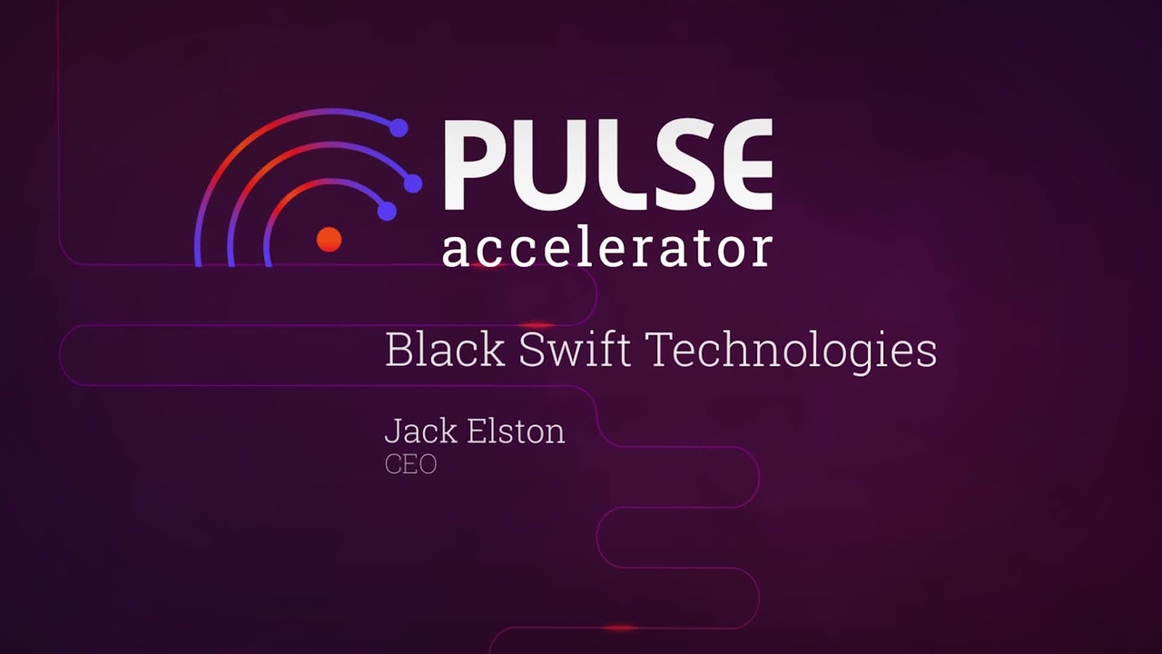 PSCR 2022_black_swift_tech___pulse