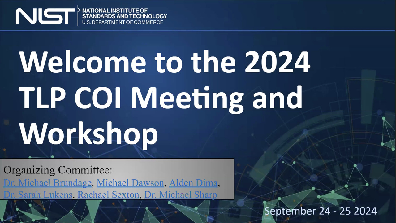 20240924_TLPCOI_Day1