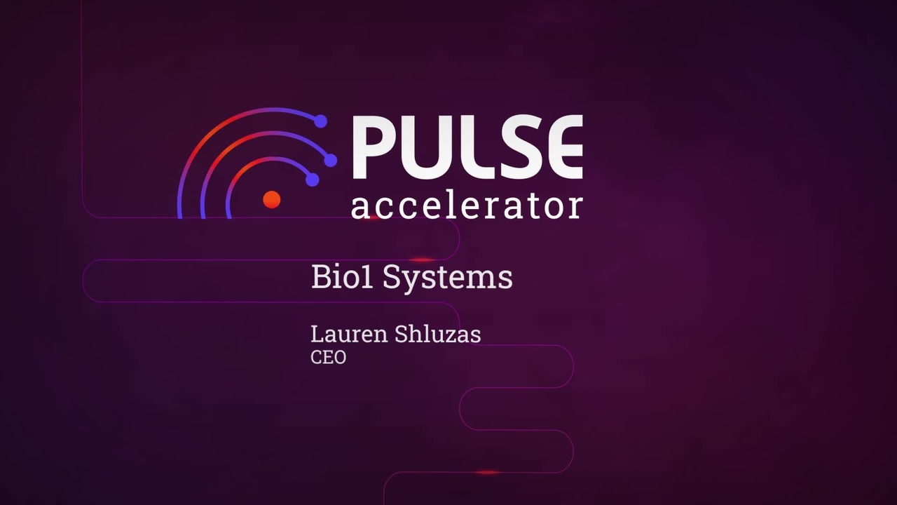 PSCR 2022_bio1_systems__pulse
