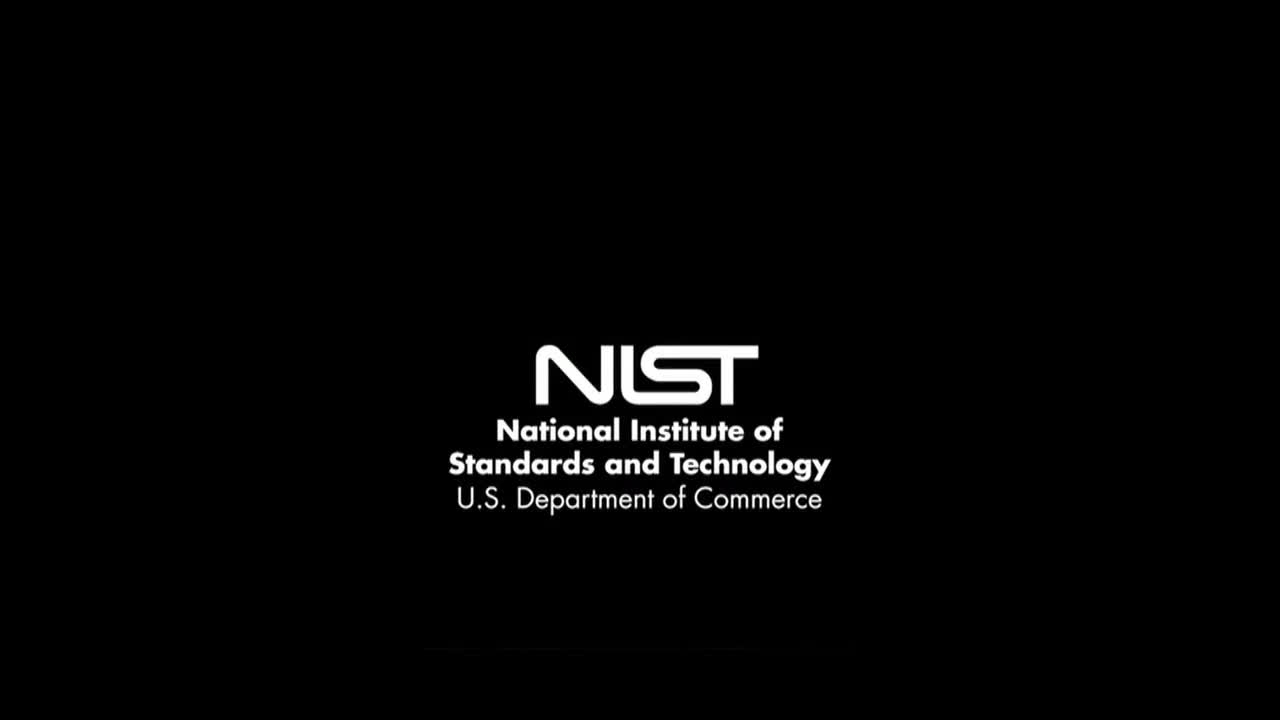NIST Establishes National Cybersecurity Center of Excellence (February 21, 2012)