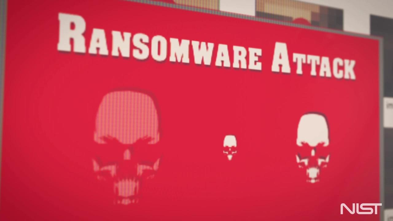 Tips to Help Your Company Protect Against Ransomware Attacks