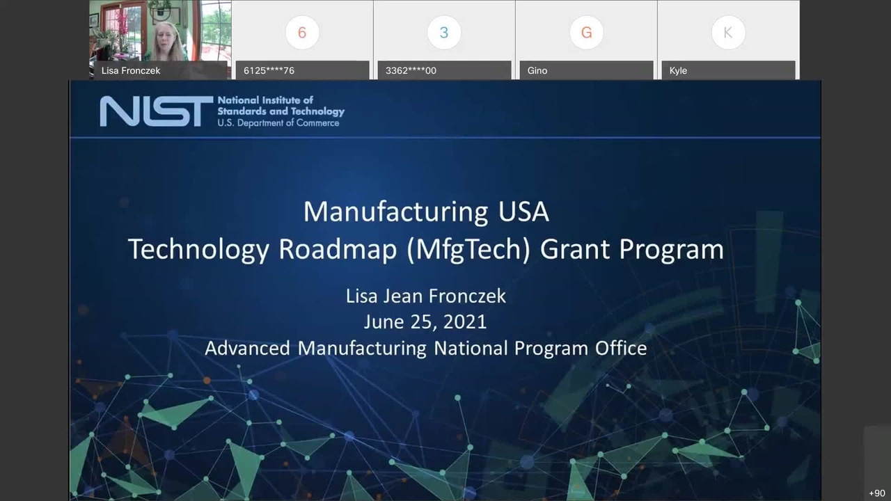 MfgTech Roadmap Webinar-20210625 1802-1