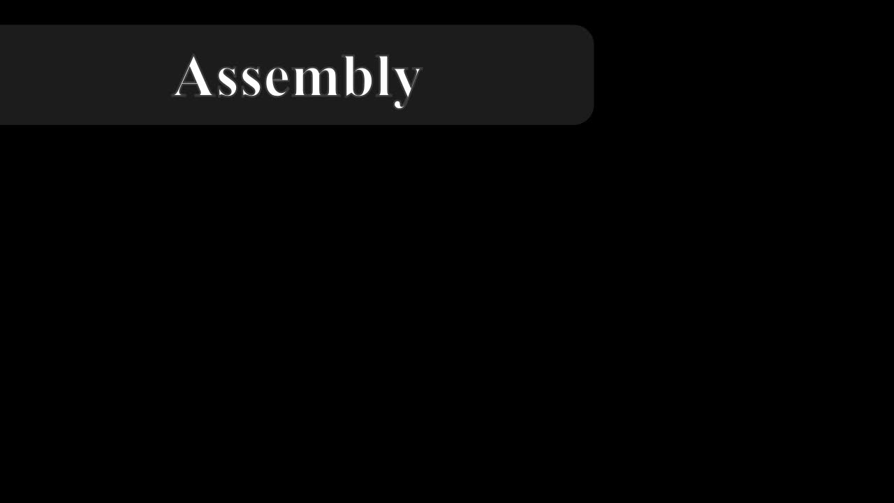 NIST Task Board (NTB) assembly/disassembly by human hands