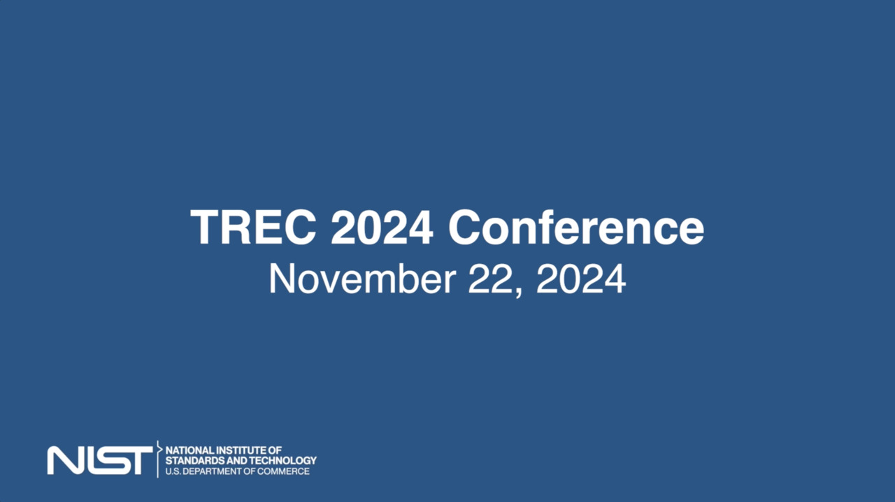 20241122_TREC_Day5_3AB