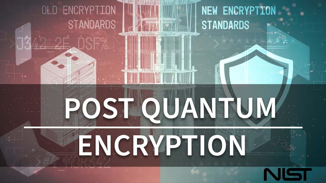 Post-Quantum Cryptography: the Good, the Bad, and the Powerful