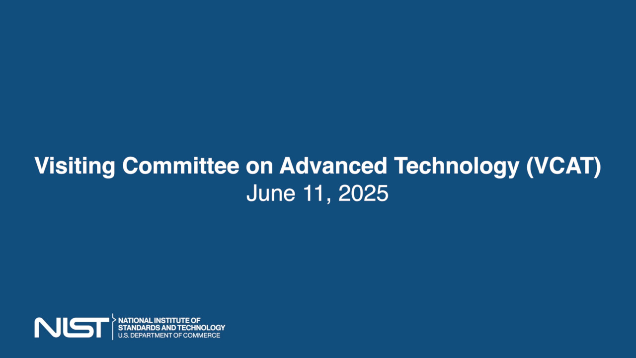 20250611_VCAT
