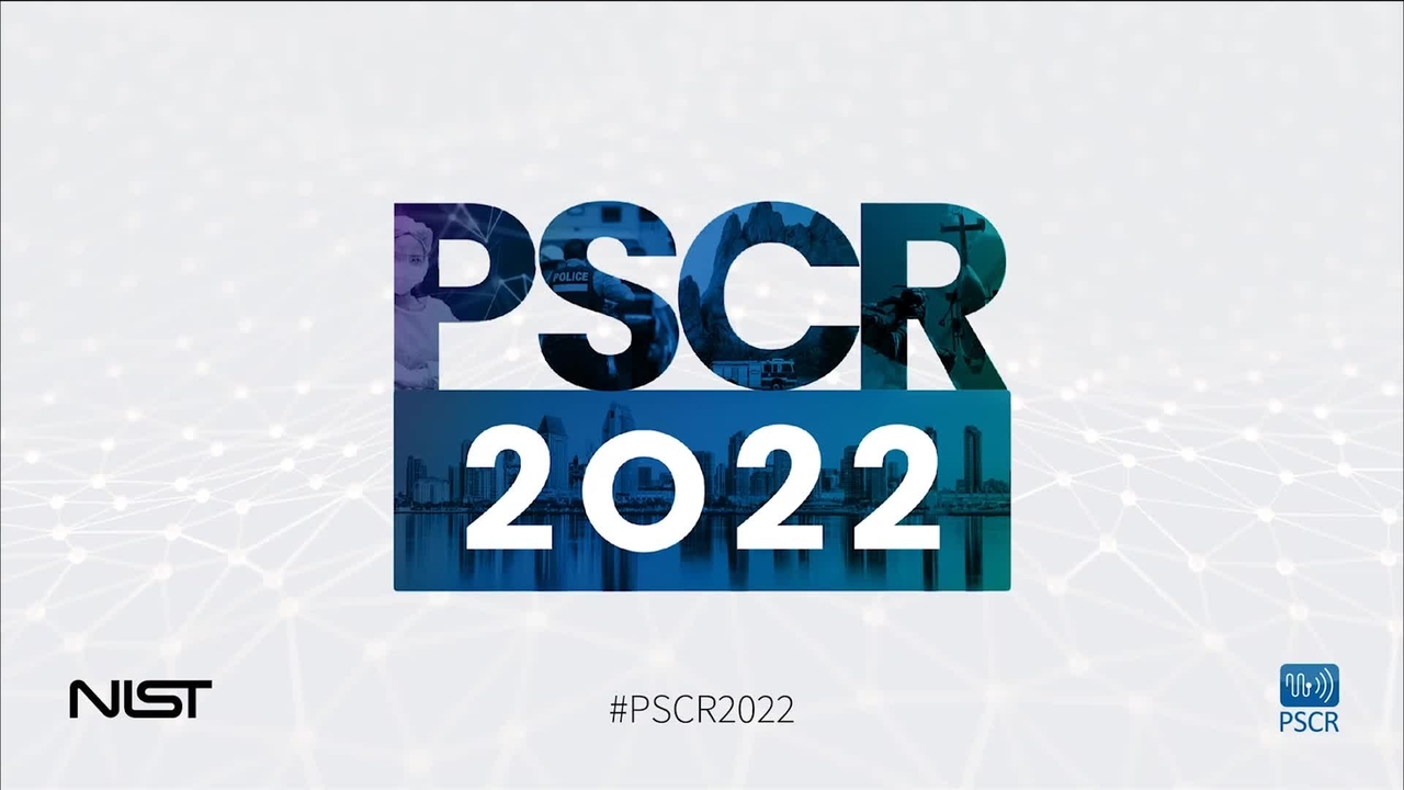PSCR 2022_XR Research During a Pandemic_On-Demand