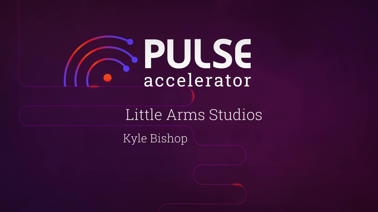 PSCR 2022_little_arms___pulse