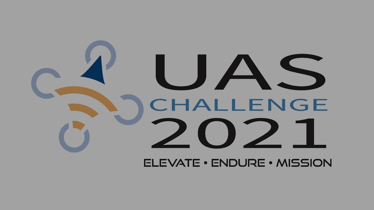 NIST PSCR UAS Endurance Challenge - Final Results & Recap