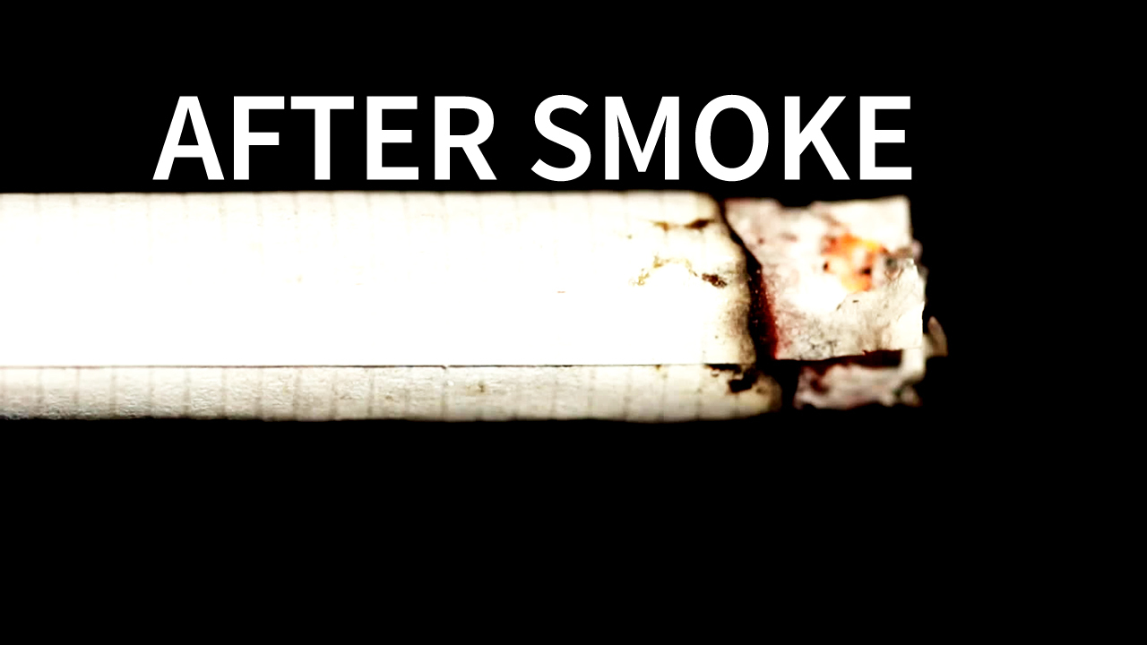 After Smoke