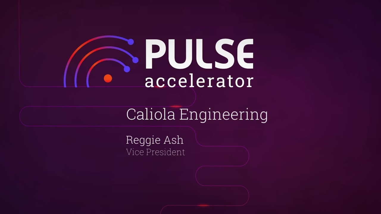 PSCR 2022_caliola___pulse