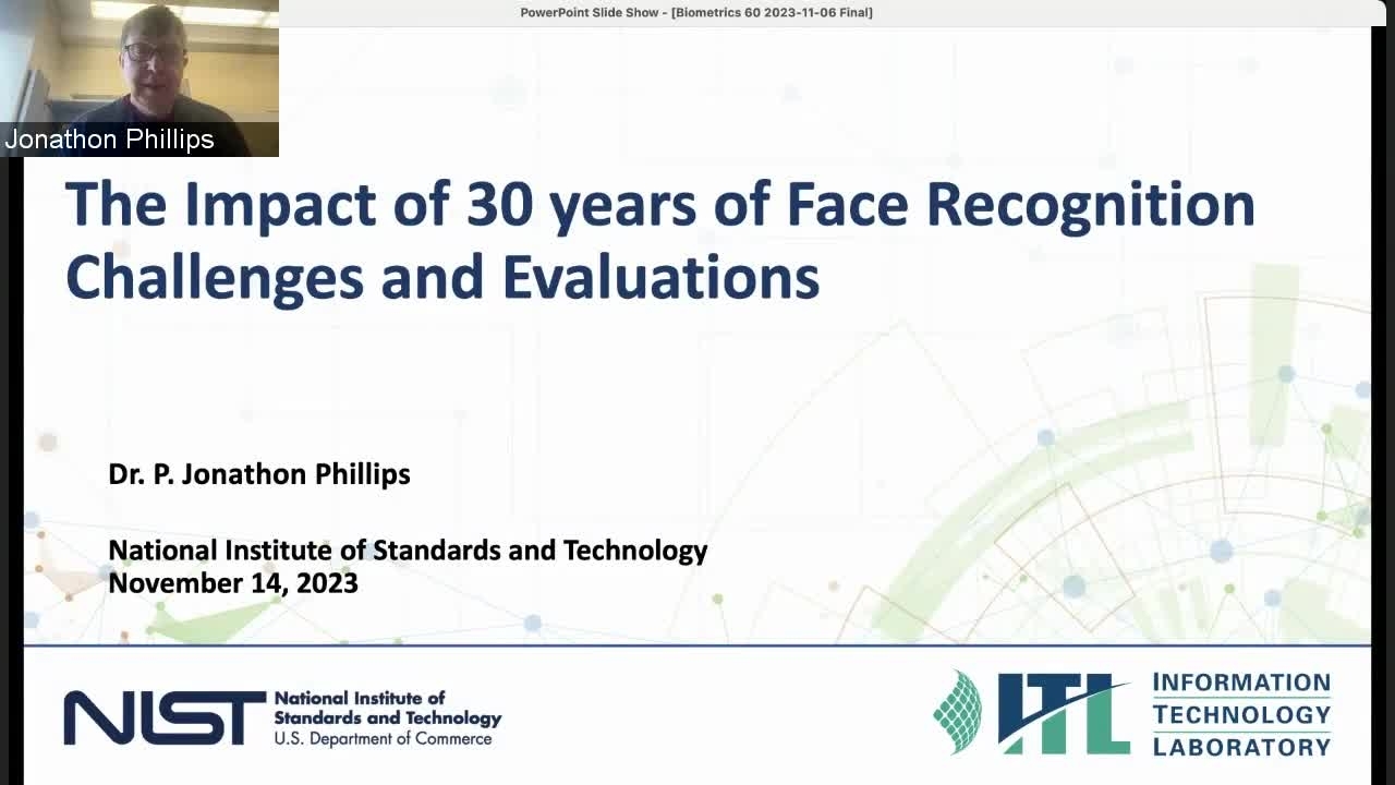 Biometrics @ 60: The Impact of 30 Years of Face Recognition Challenges and Evaluations