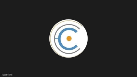 Webinar Digital Identity Guidelines Kicking Off Revision 4 Nist