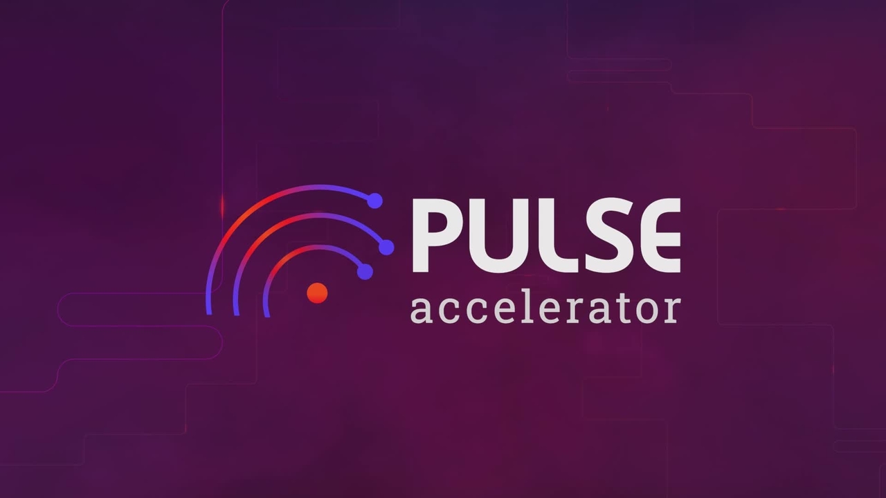 PULSE Accelerator Round 3 Participants