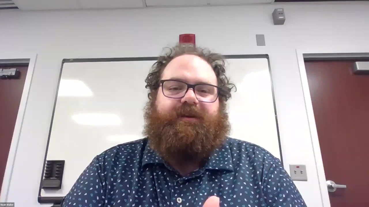 Crypto Agility Workshop: Resource Constrained Environment