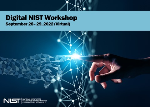 DN 1 | NIST
