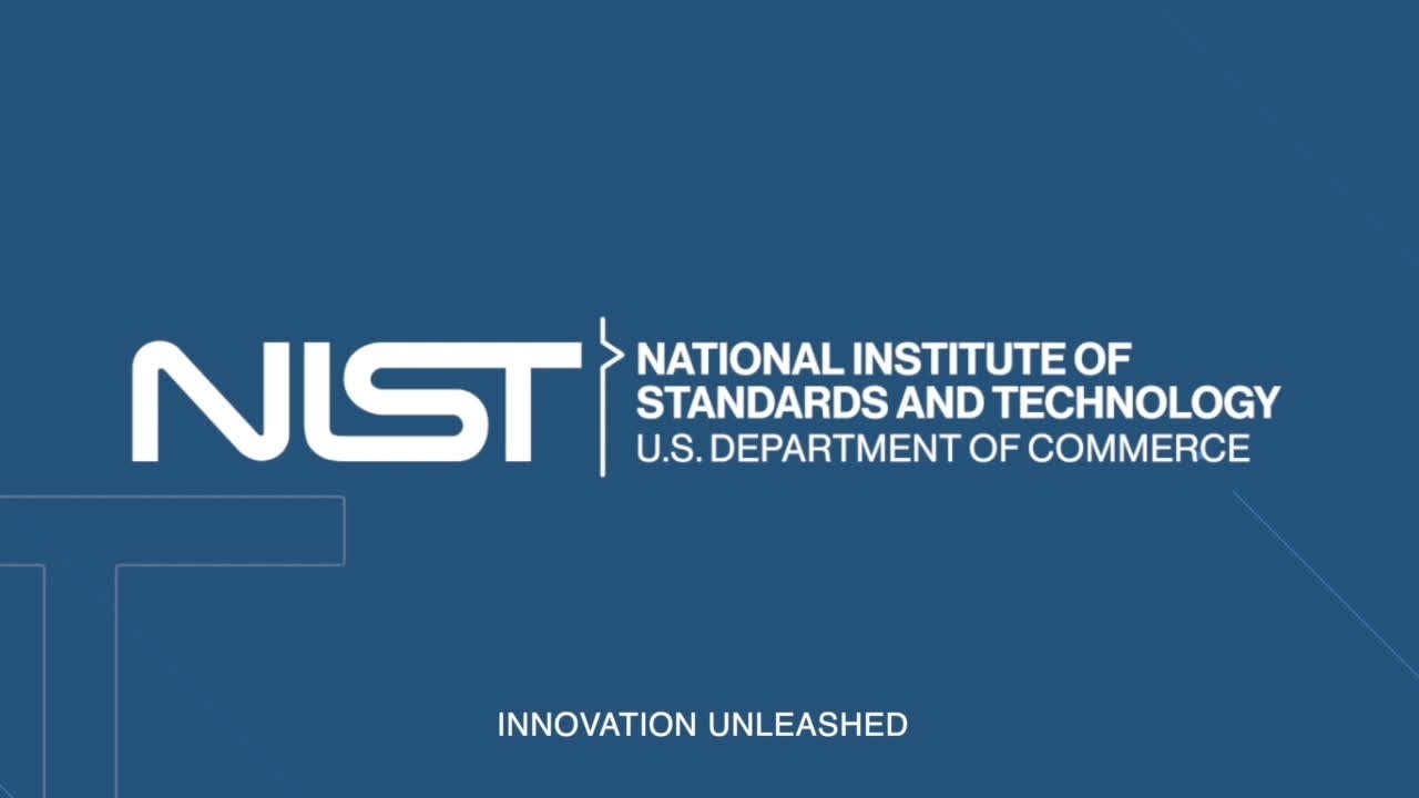 Making Data Available for National Spectrum Management. Session 3: Spectrum data collection