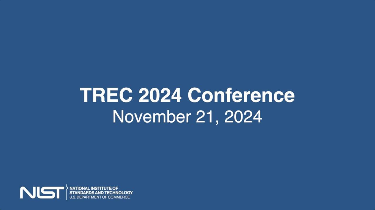 20241121_TREC_Day4_3AB