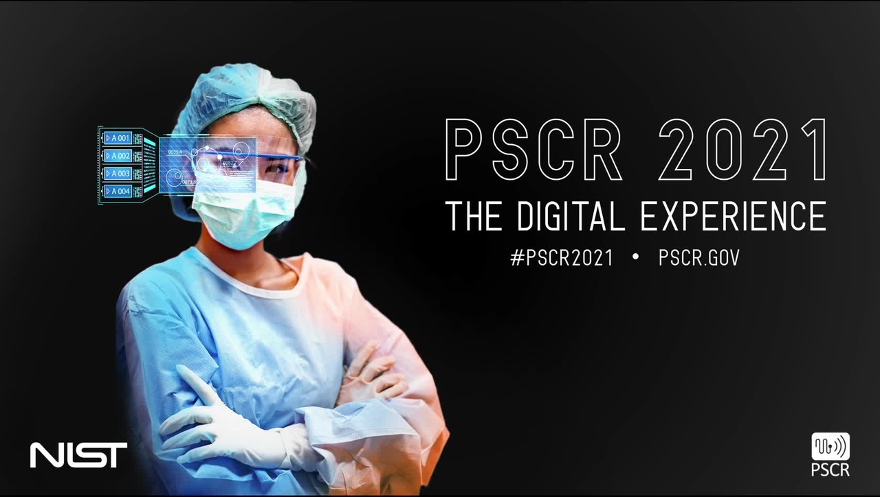 PSCR 2021_Pecha Kucha Portfolio Overview_On-Demand