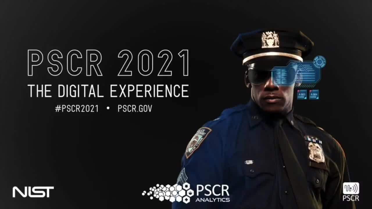 PSCR2021_Removing PII_On-Demand