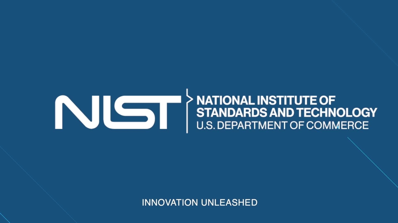 FY 2026 CIPP Grantee Webinar