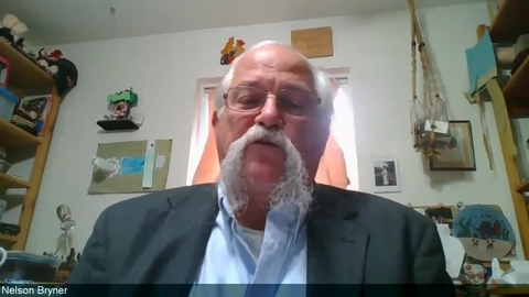 2020 Disaster Resilience Grants Webinar Nist