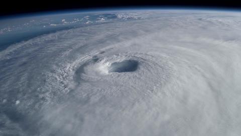 Nist Disaster Resilience Program Nist