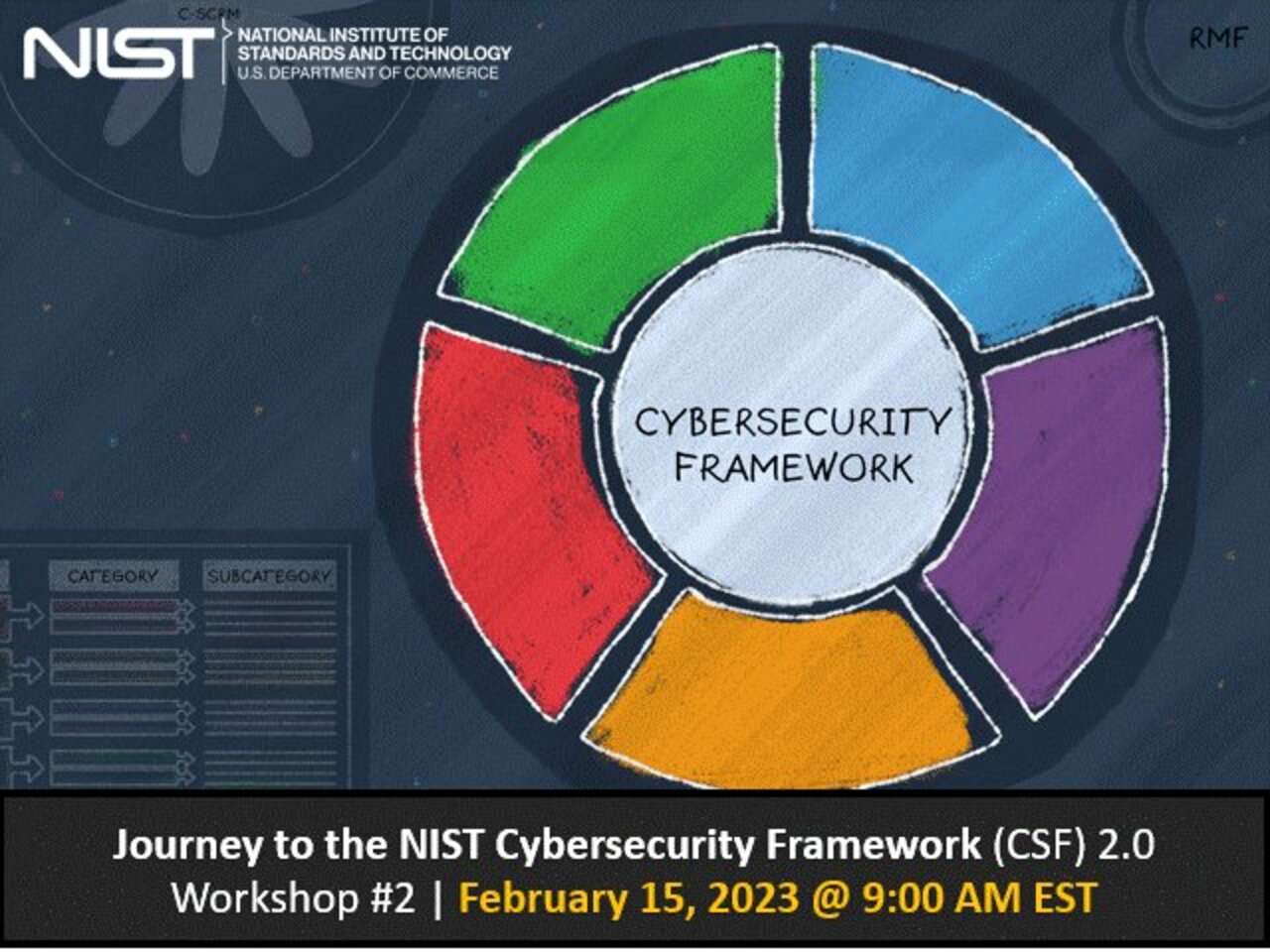 20230215_CSF2.0_Part1