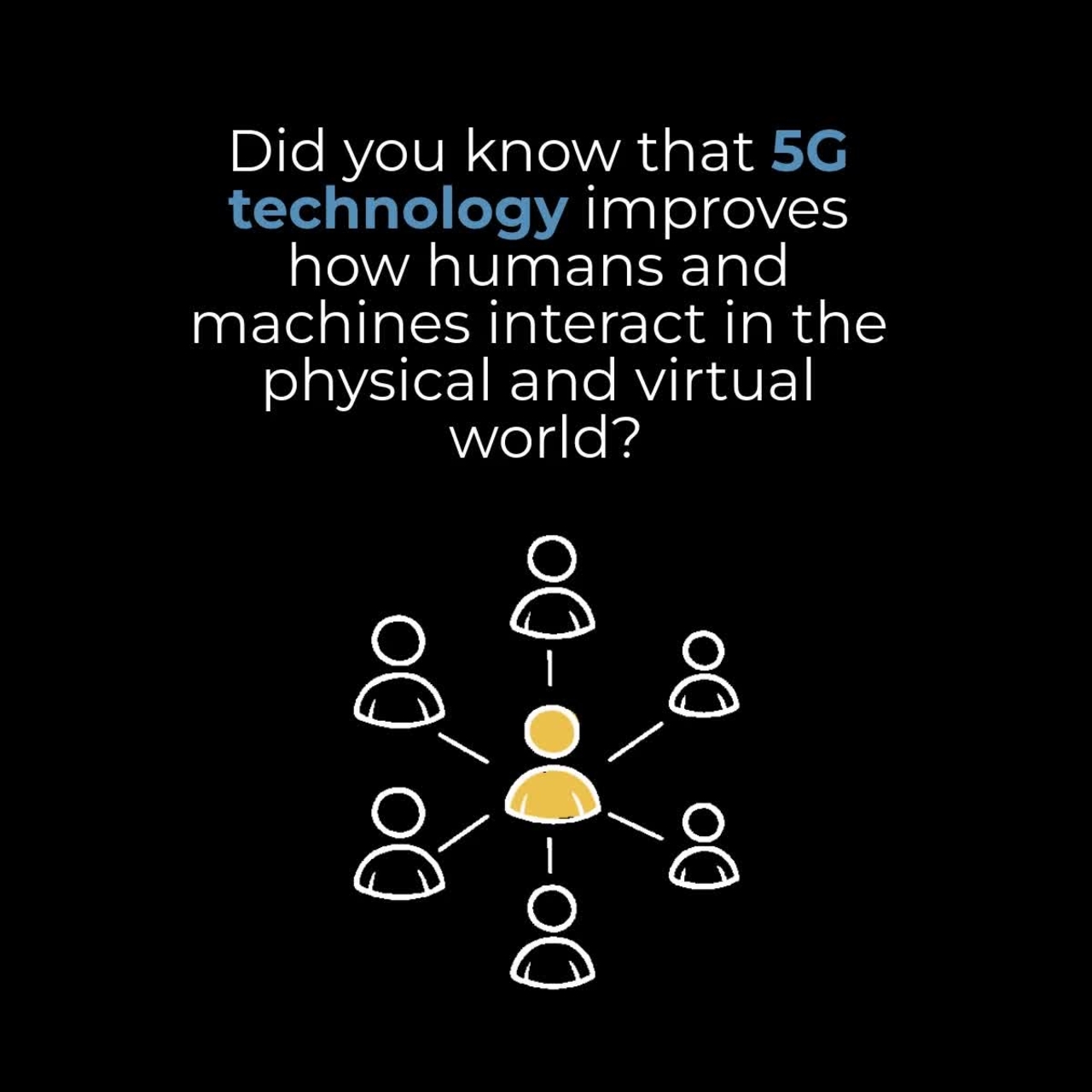 NCCoE 5G Cybersecurity Project