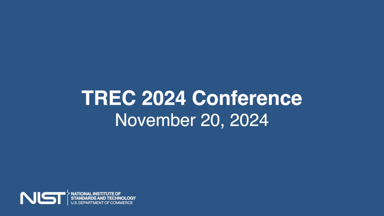 20241120_TREC_Day3_3CD