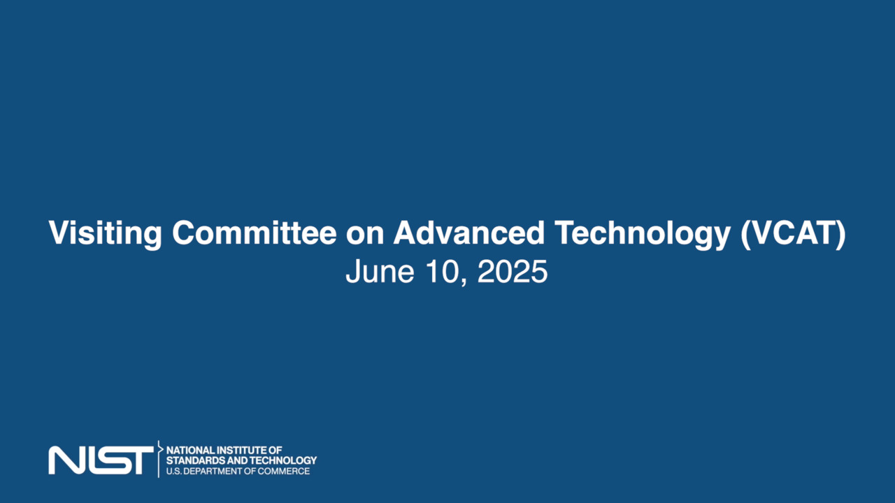 20250610_VCAT