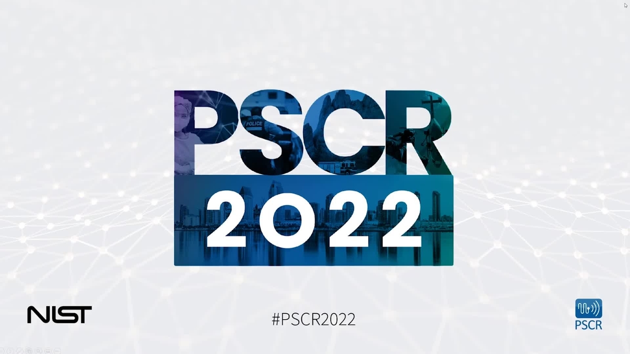 PSCR 2022_XR Research Design_On-Demand