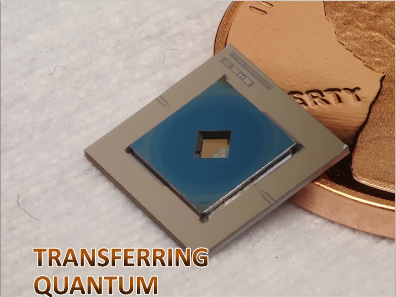 Transferring Quantum Information from Microwaves to Mechanical Motion to Light