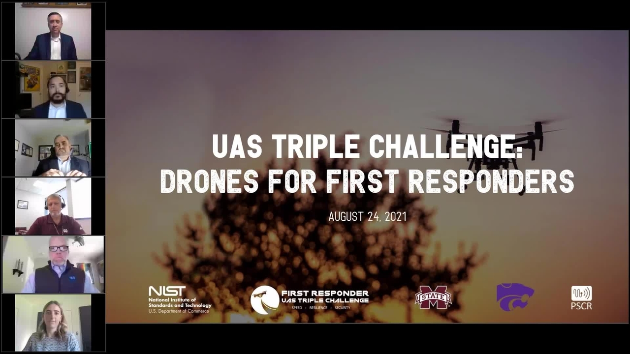 UAS Triple Challenge_ Drones for First Responders_Edited