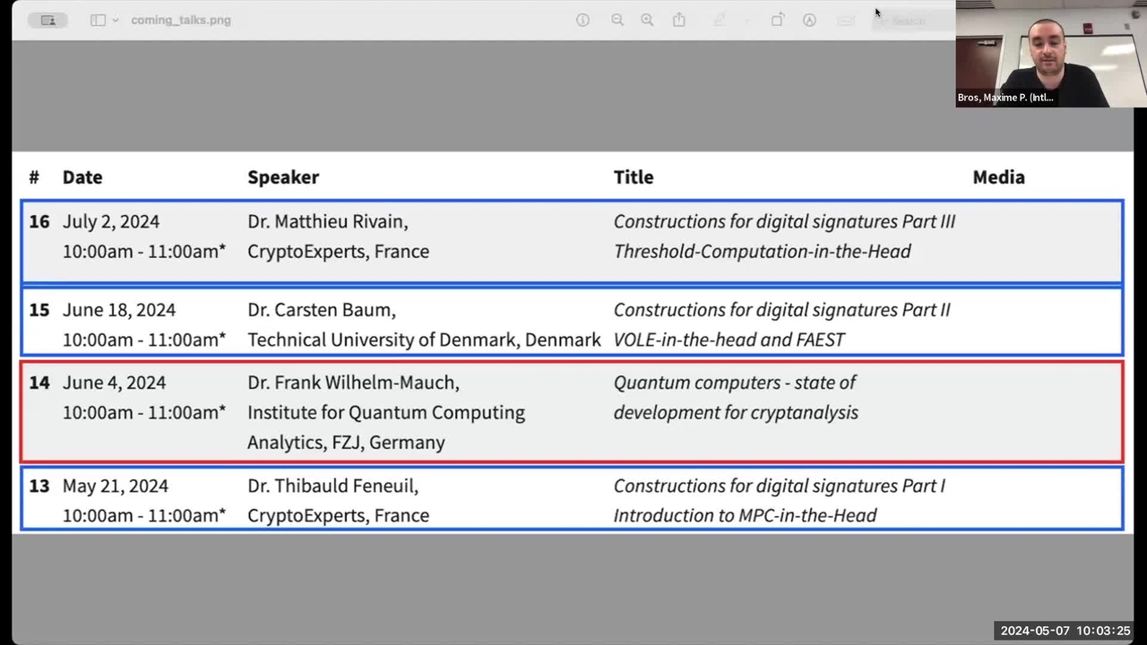 Evaluating the security of CRYSTALS-Dilithium in the quantum random oracle model