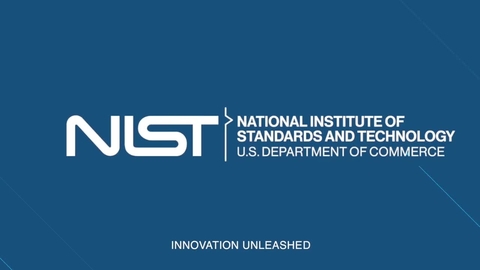 CHIPS R&D Material and Substrates Proposer’s Day | NIST