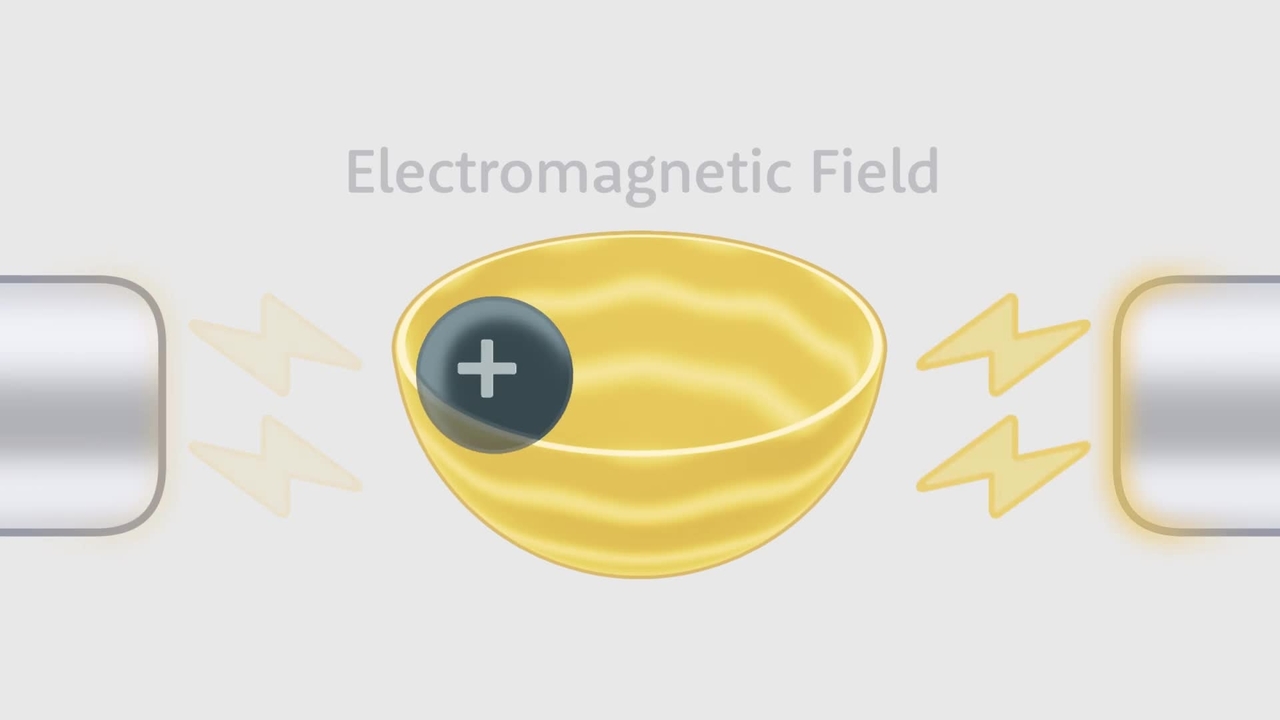 Trapping ions for world-record timekeeping