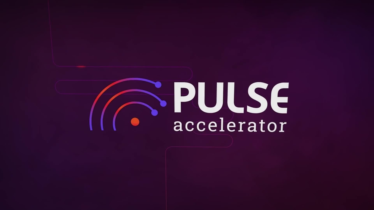 Pulse Accelerator  Virtual Accelerator Hosted by NIST PSCR