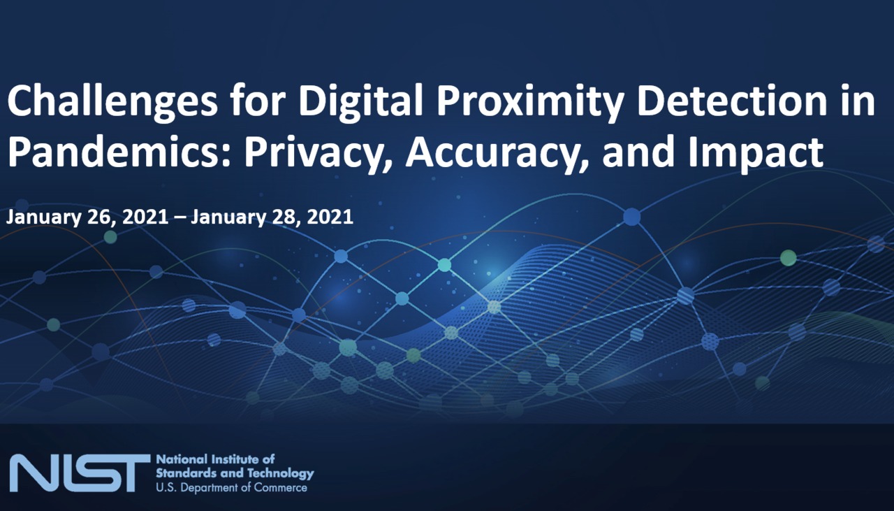 Part 1, Challenges for Digital Proximity Detection in Pandemics: Privacy, Accuracy, and Impact