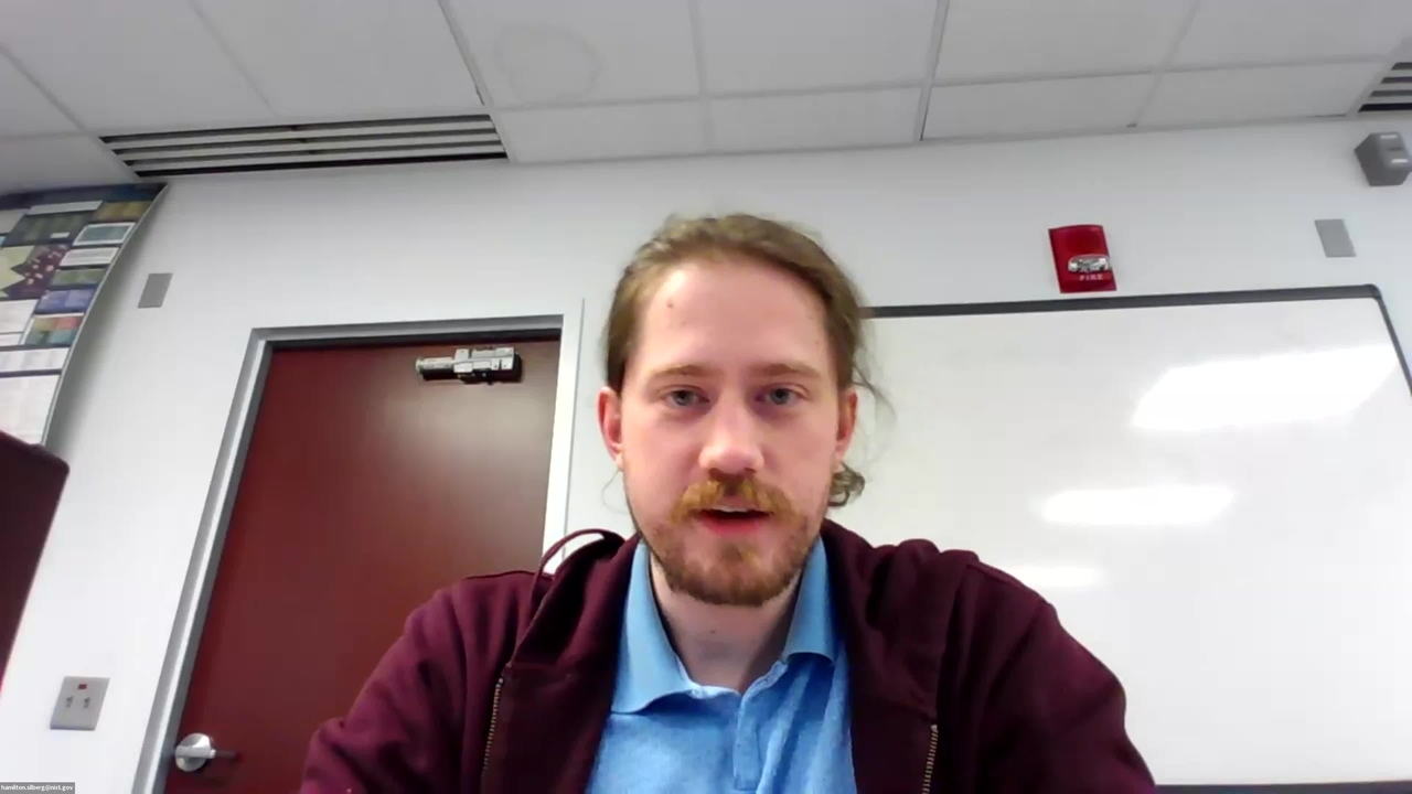 Crypto Agility Workshop: Maturity and Evaluation
