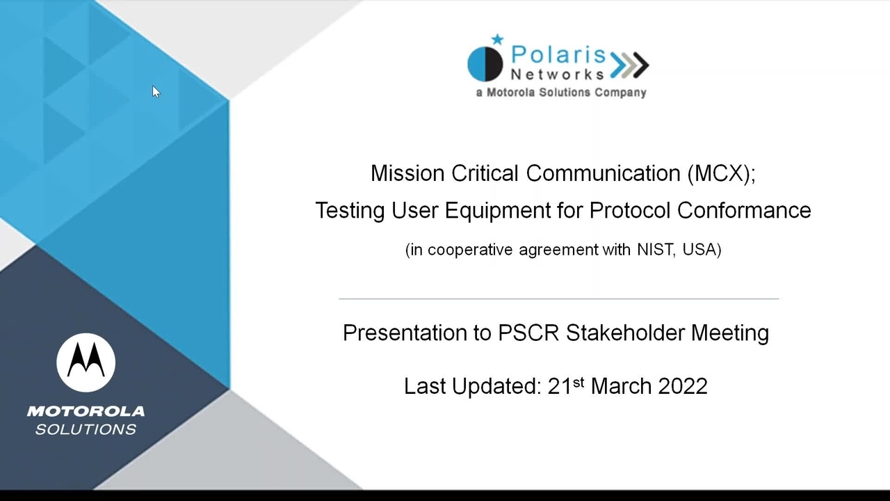 PSCR 2022_Polaris_On-Demand
