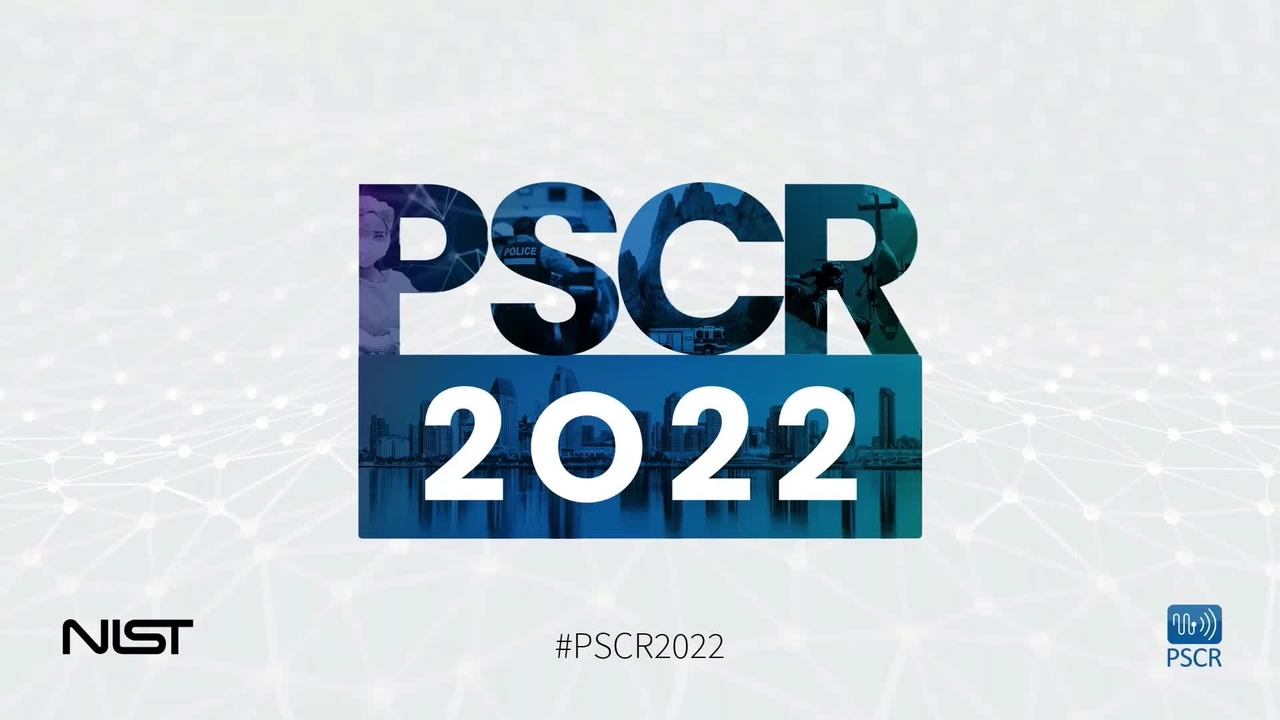 PSCR 2022_ILSEF_On-Demand