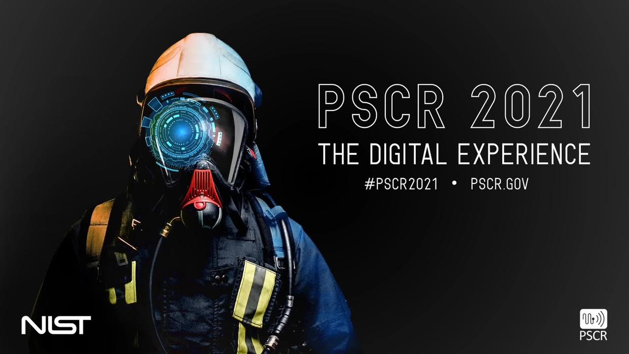 PSCR 2021_Augmenting the PS Experience_On-Demand
