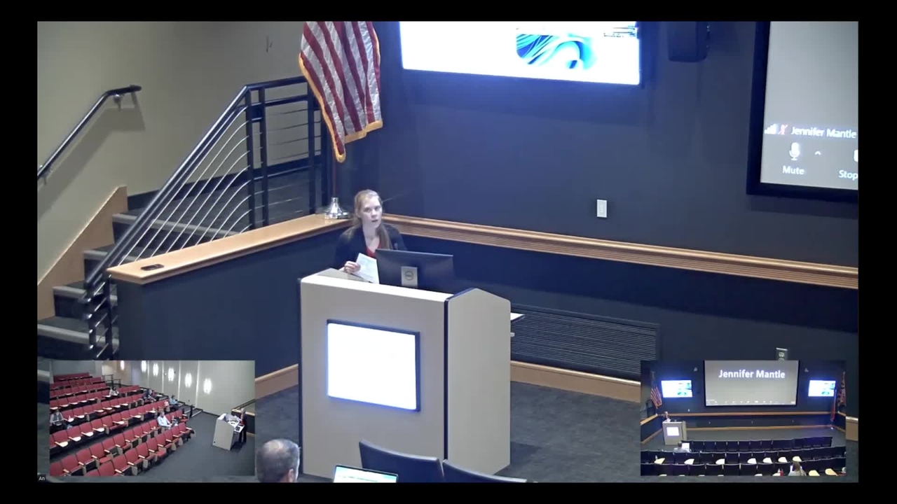 Sessions: NIST-Hosted Workshop on Collaborative Efforts to Enable Adoption of Rapid Microbial Testing Methods for Advanced Therapy Products